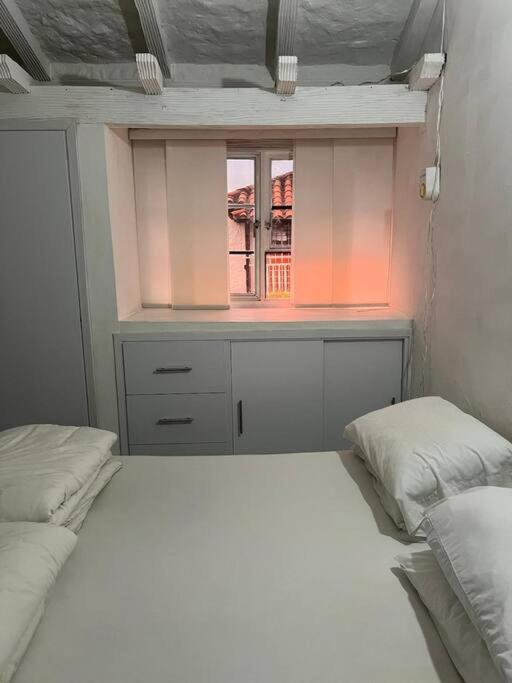 Hermosa Casa Familiar