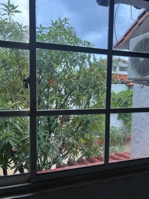 Hermosa Casa Familiar