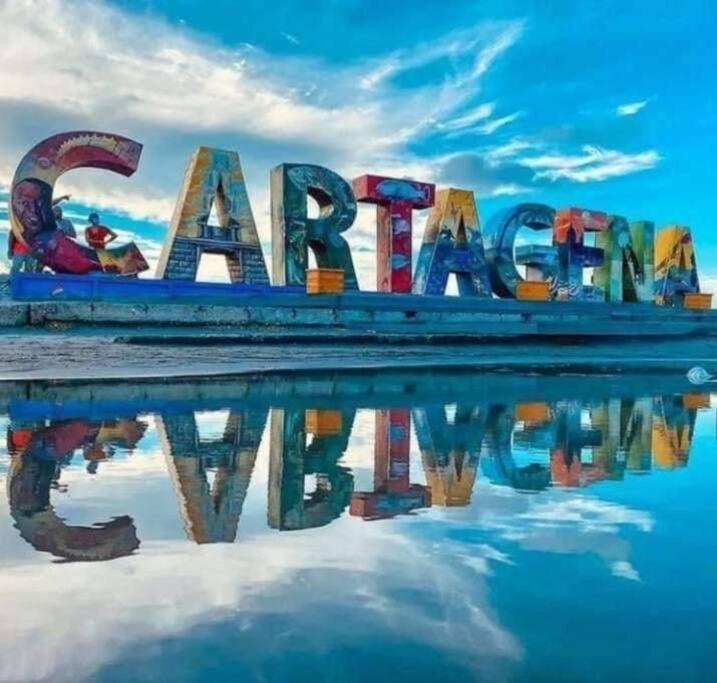 Hermosa Casa Familiar