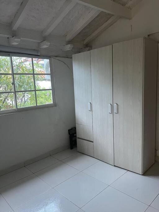 Hermosa Casa Familiar