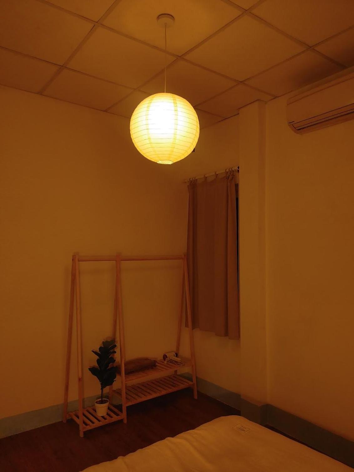 Reverie Homestay Quảng Ngãi view 2
