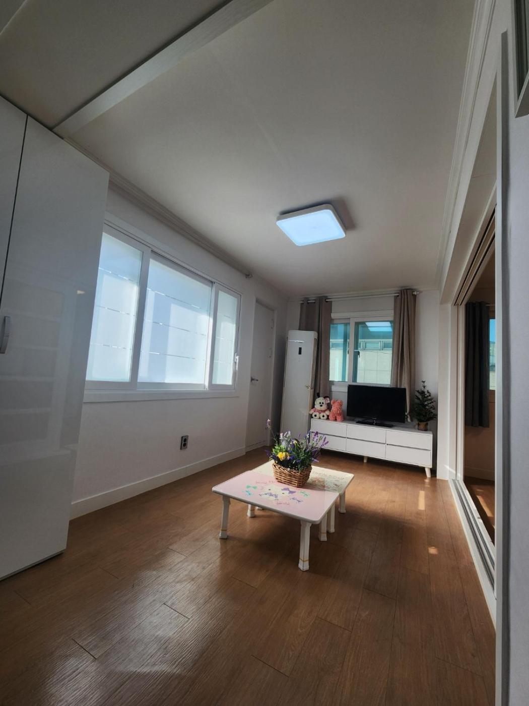 BB house view 5
