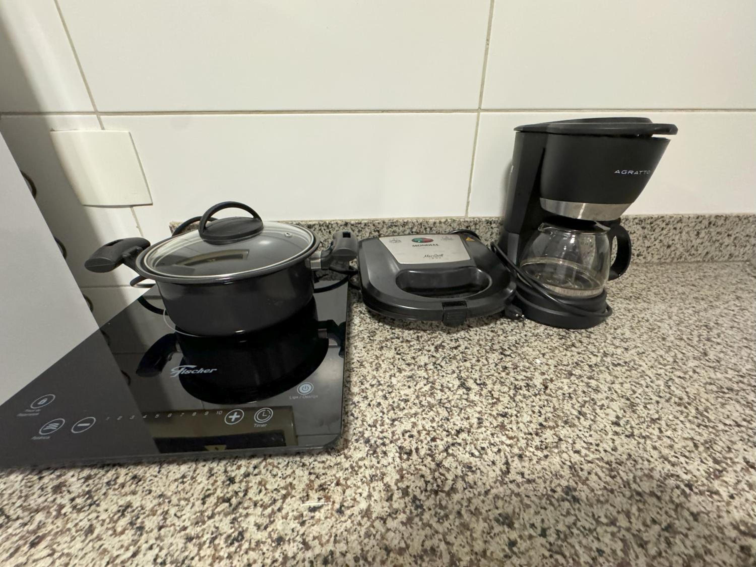 Manutenção 3