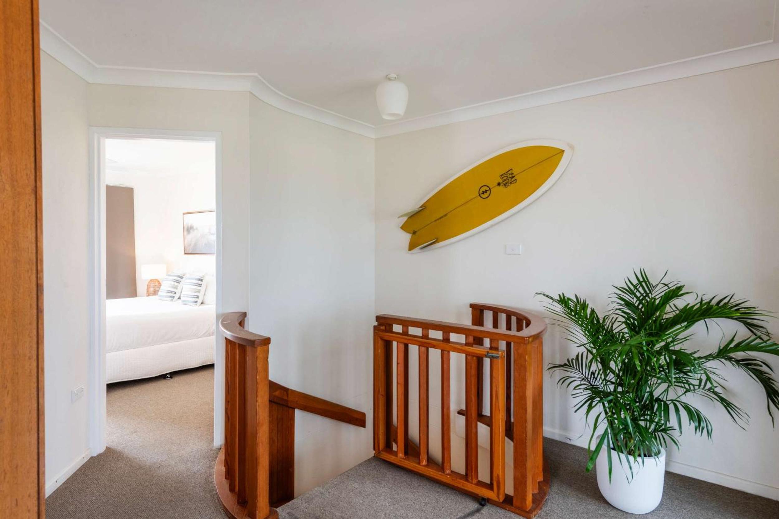 Pippi Beach Penthouse - Oceanstays - Pool & Beachfront