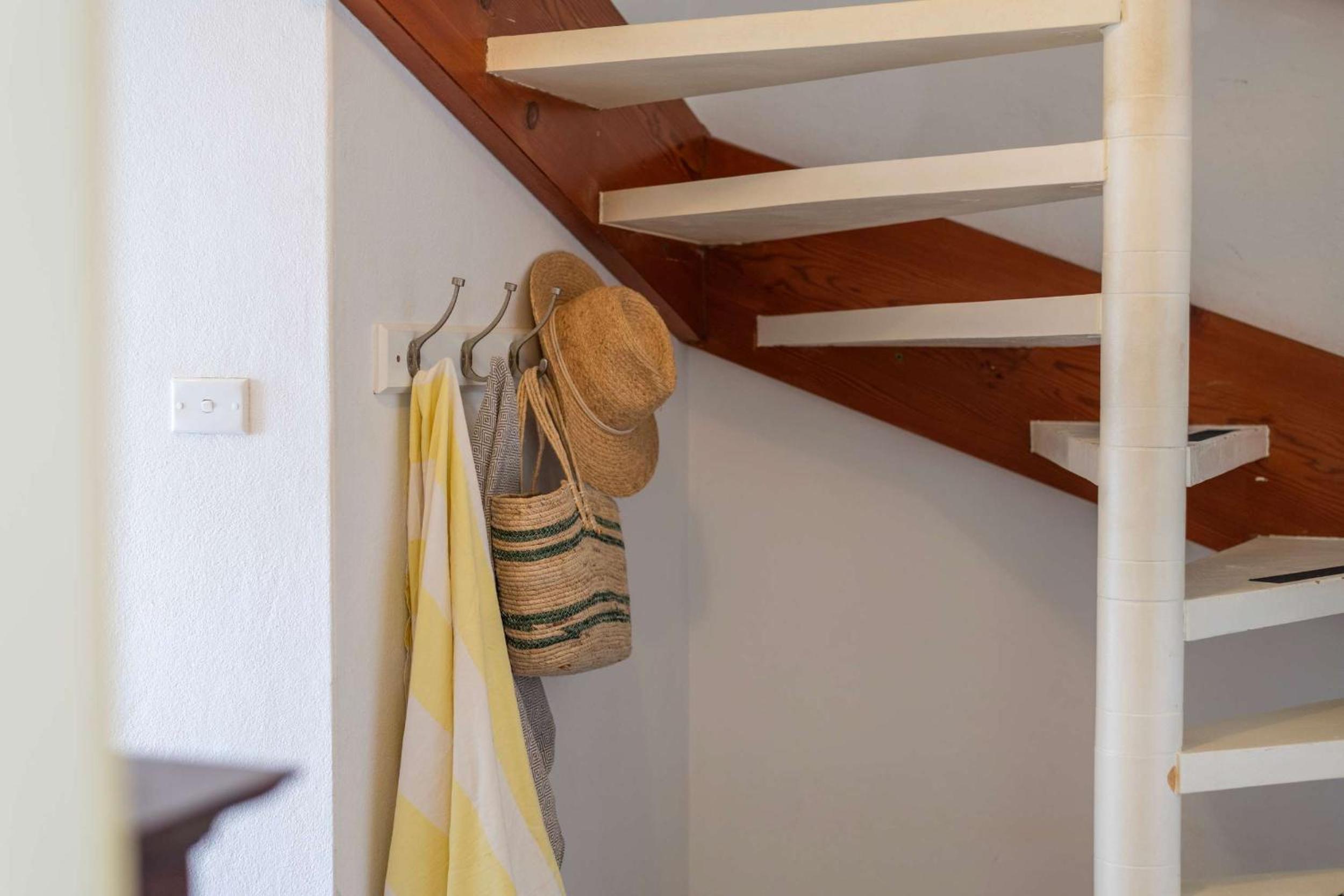 Pippi Beach Penthouse - Oceanstays - Pool & Beachfront