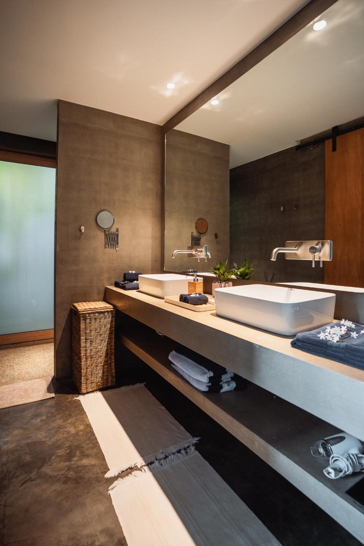 Panorama Villas & Suites El Nido, photo 13