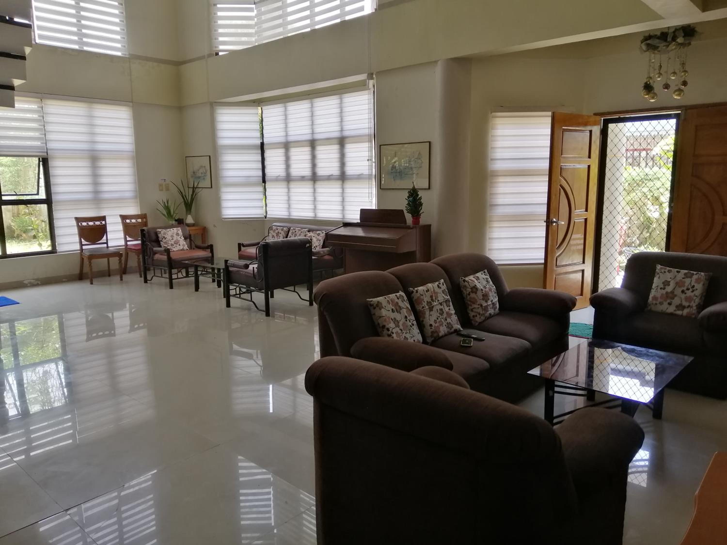 JD Homestays CDO view 3