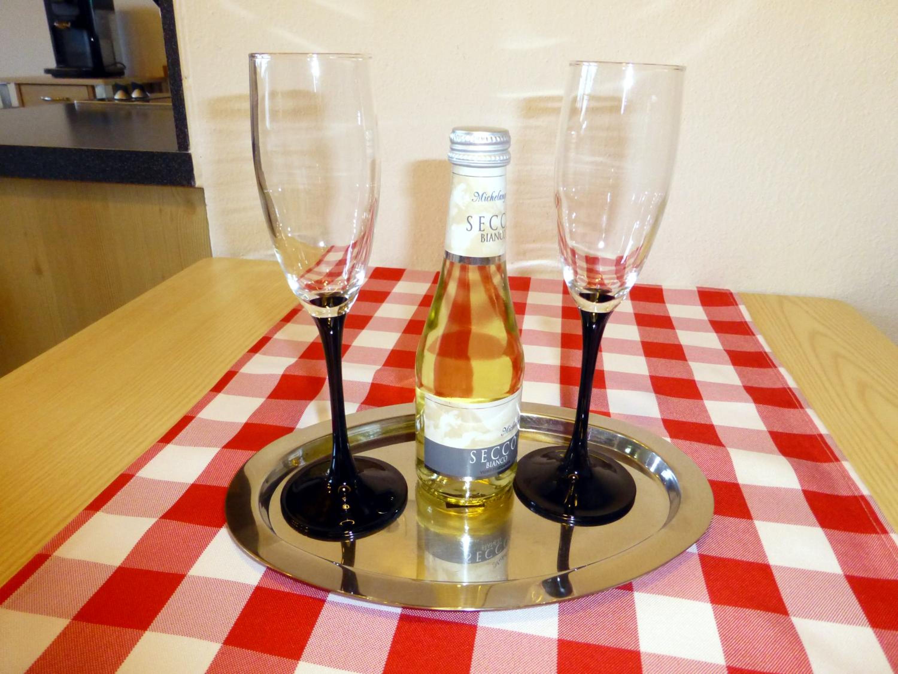 Hotel Engels Landhaus - Image 1