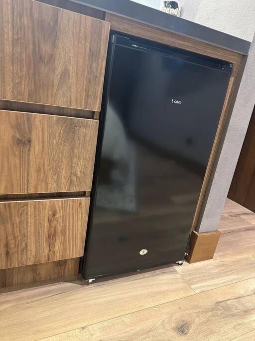 Moderno loft en Llanogrande