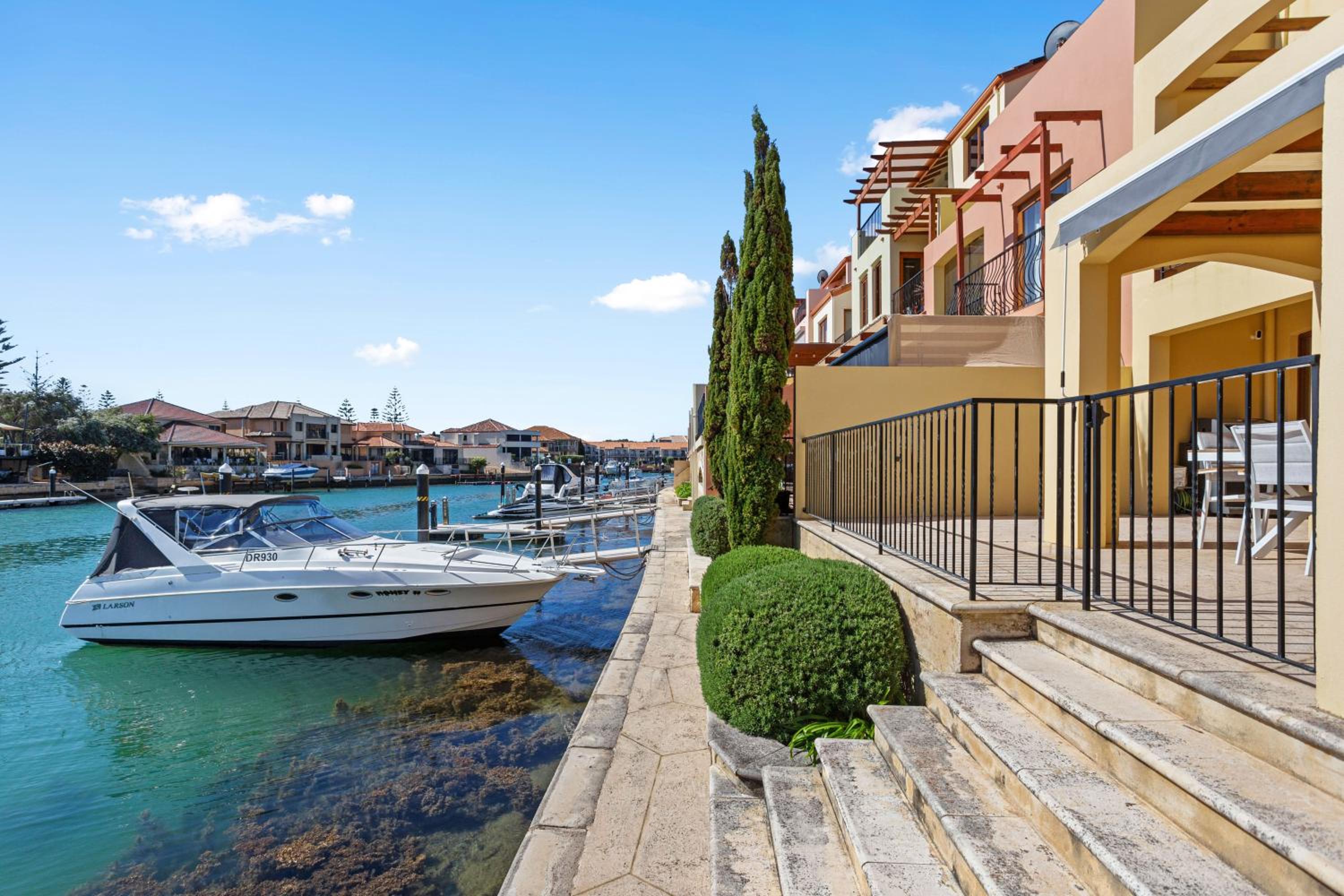Waterfront Retreat Private Jetty, Kayak & Walk