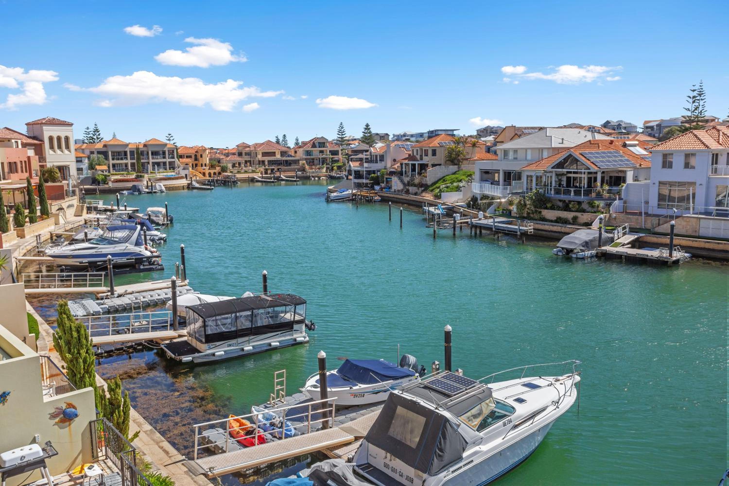 Waterfront Retreat Private Jetty, Kayak & Walk