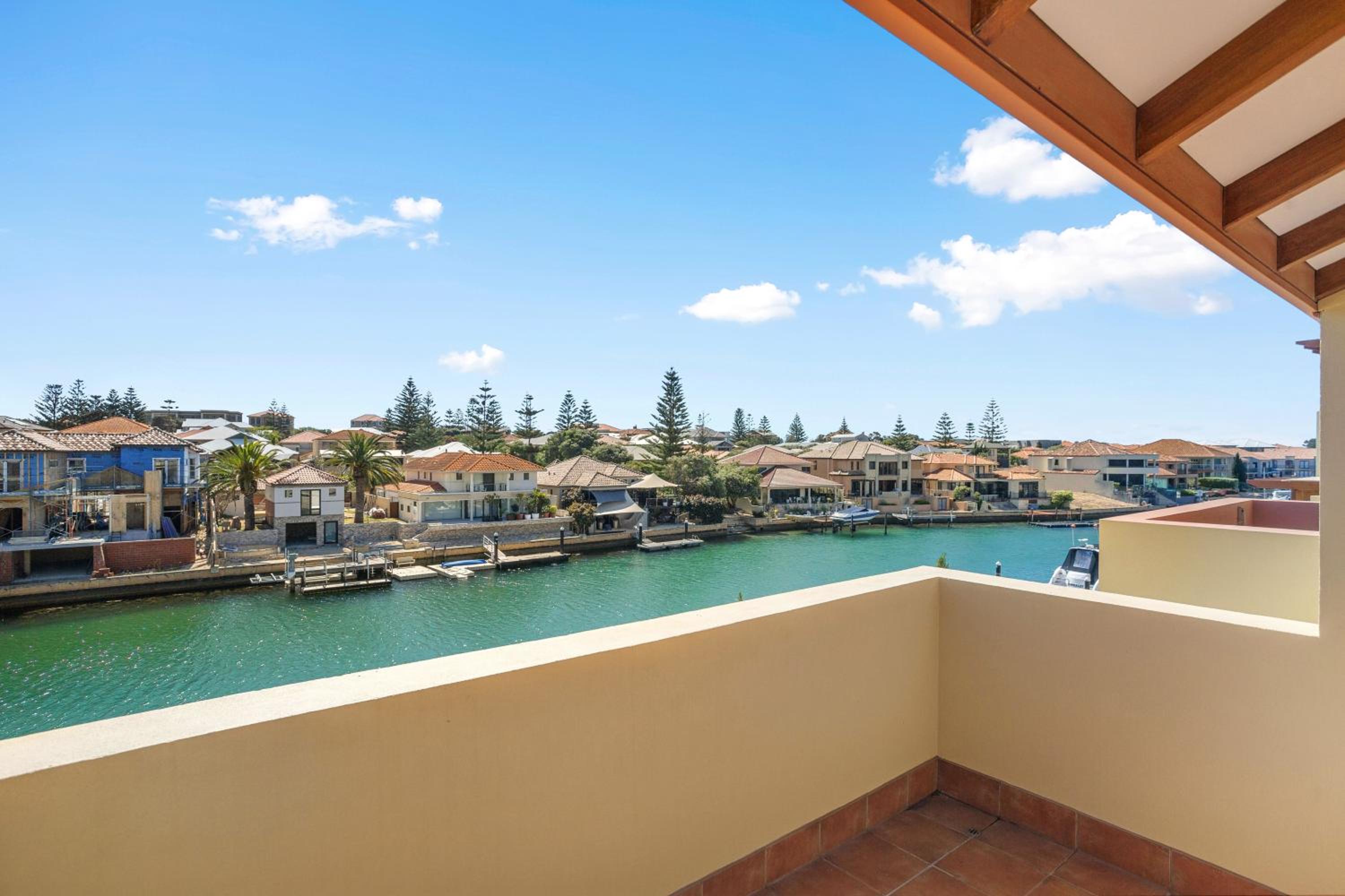 Waterfront Retreat Private Jetty, Kayak & Walk