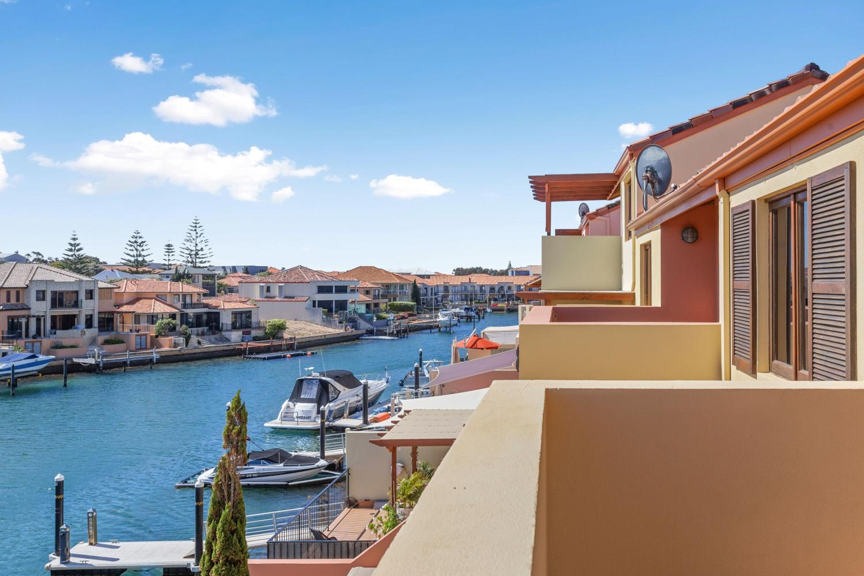 Waterfront Retreat Private Jetty, Kayak & Walk