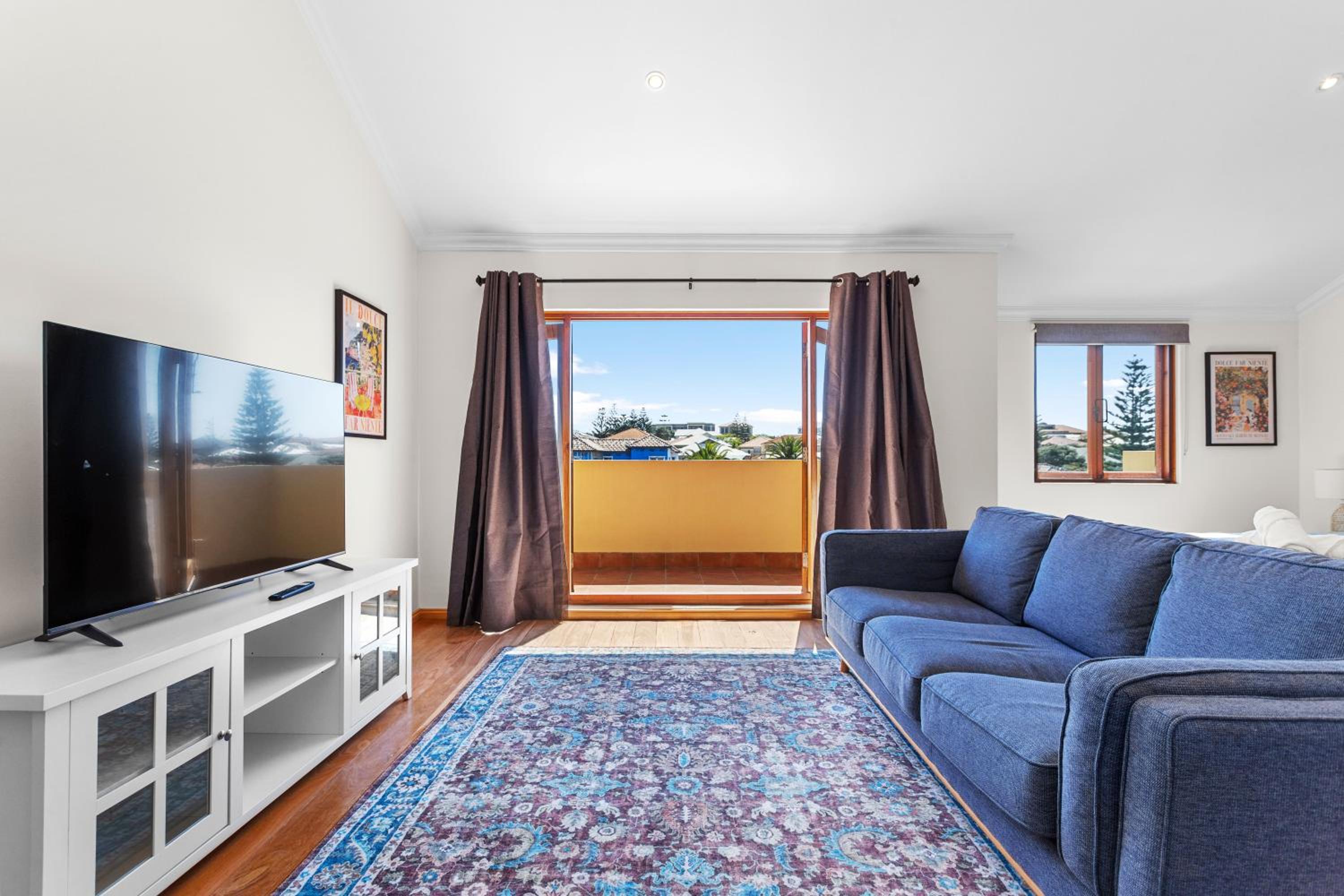 Waterfront Retreat Private Jetty, Kayak & Walk