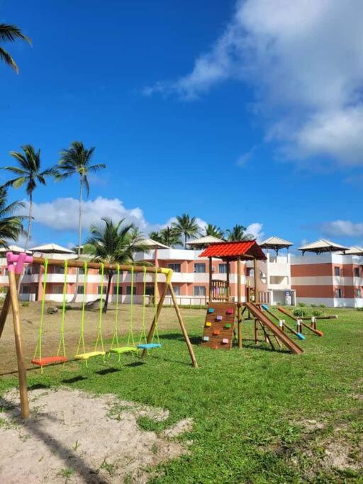 Apartamento em ilhéus condomínio
