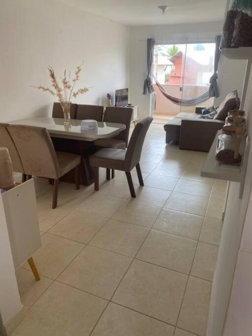 Apartamento em ilhéus condomínio
