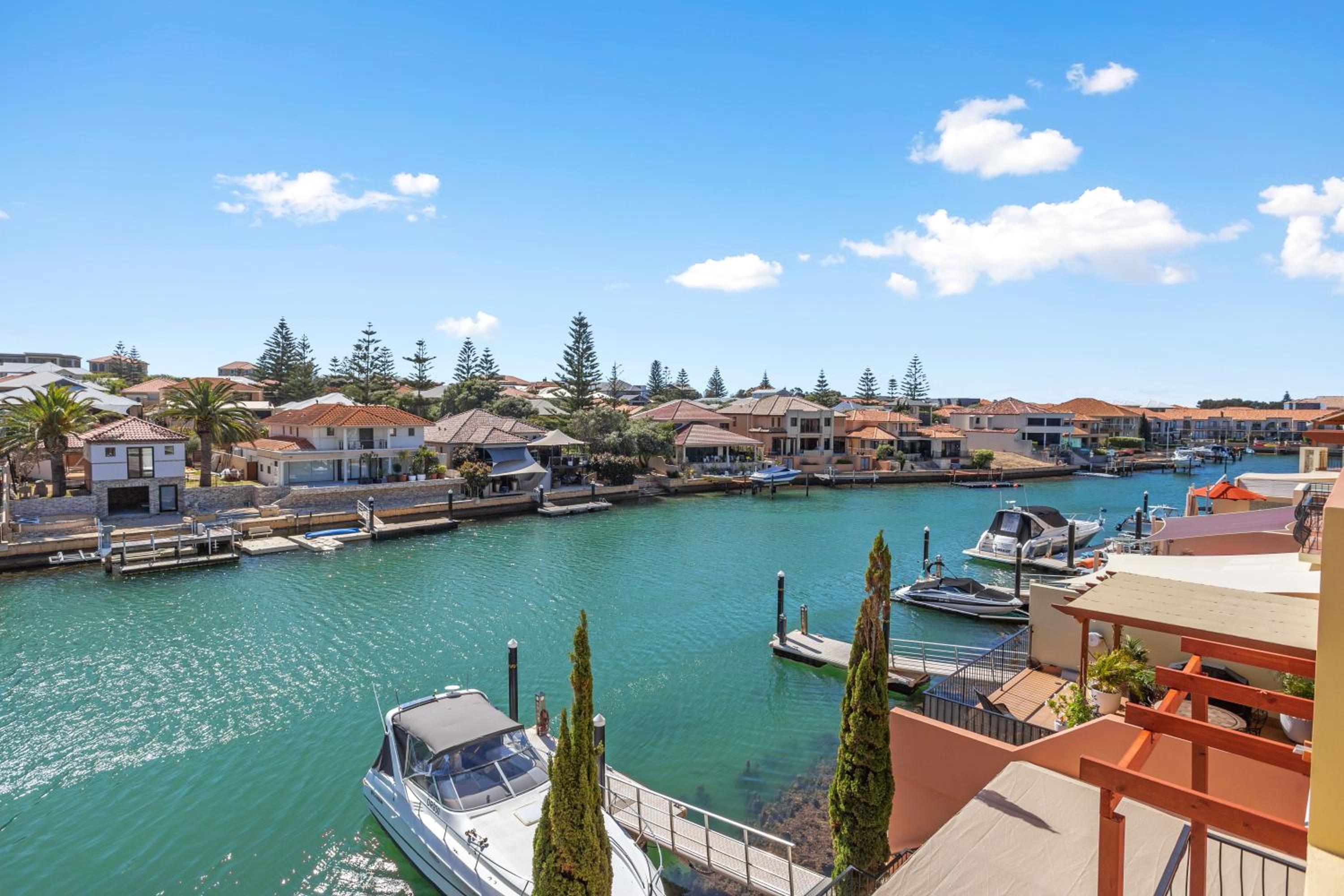 Waterfront Retreat Private Jetty, Kayak & Walk