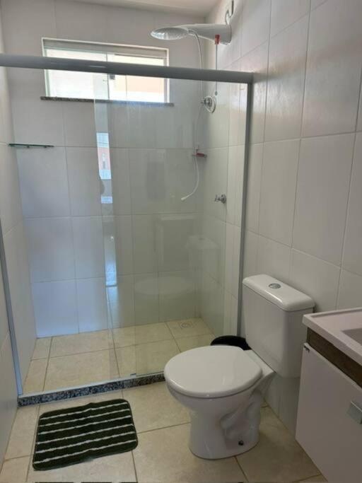 Apartamento em ilhéus condomínio