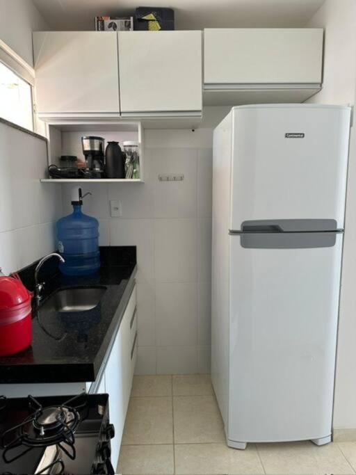 Apartamento em ilhéus condomínio