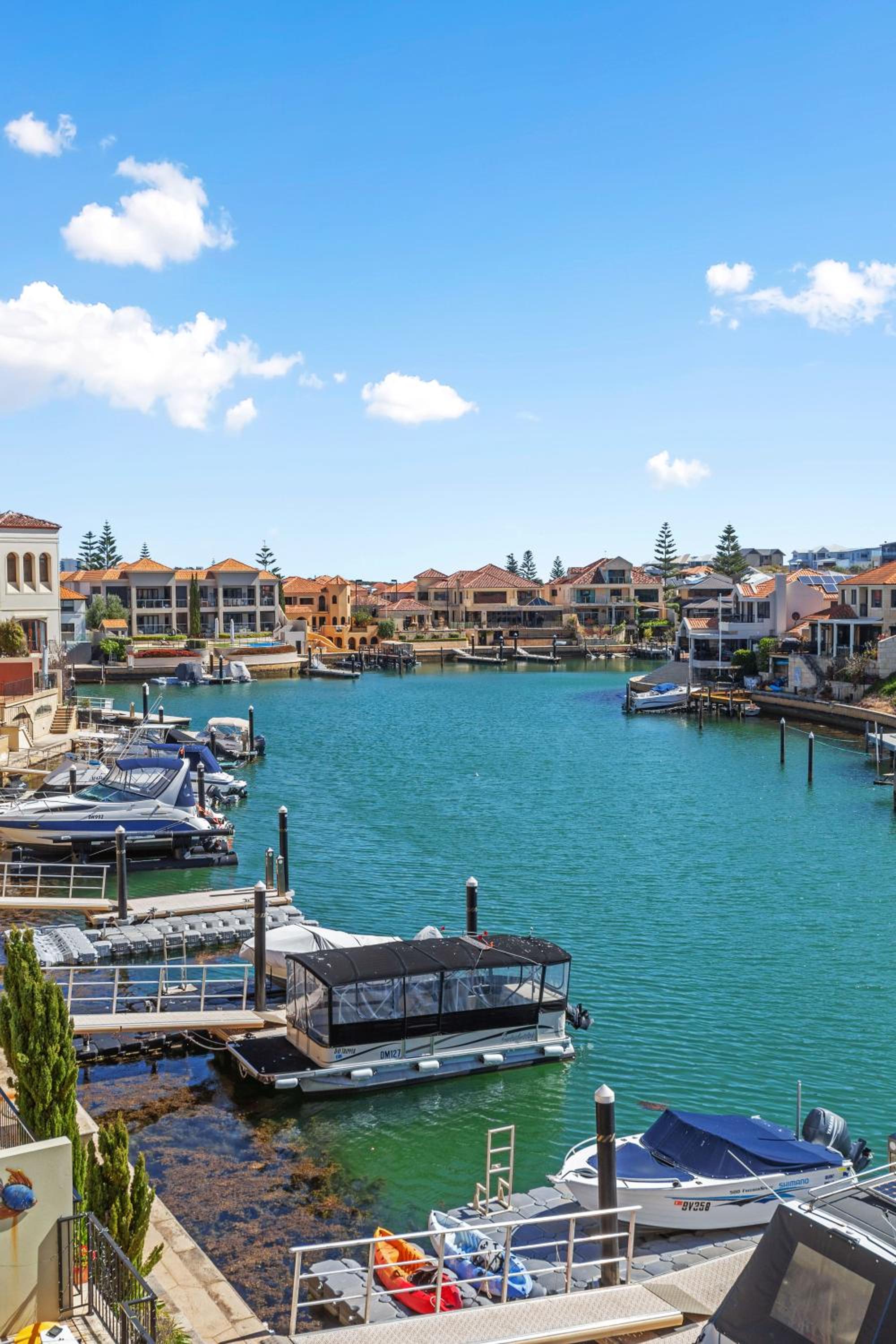Waterfront Retreat Private Jetty, Kayak & Walk
