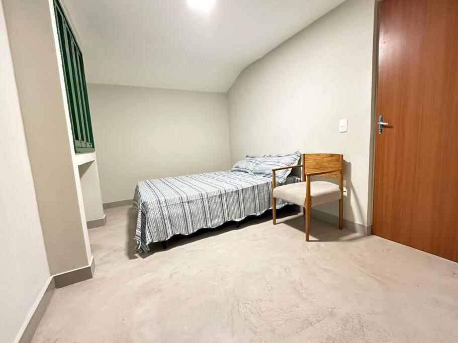 Casa Condomínio Praia Seca