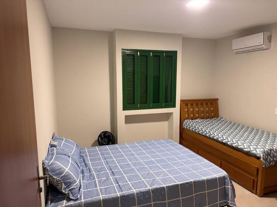 Casa Condomínio Praia Seca