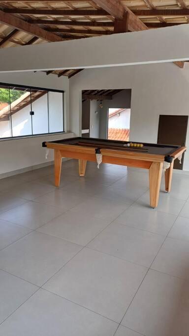 Casa Condomínio Praia Seca