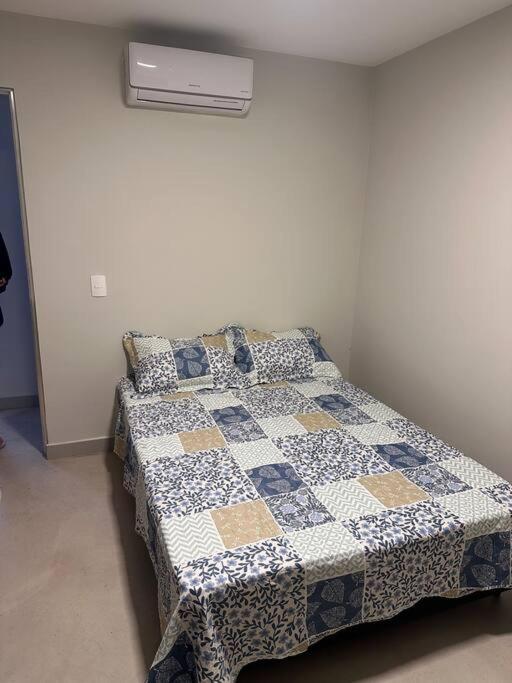 Casa Condomínio Praia Seca