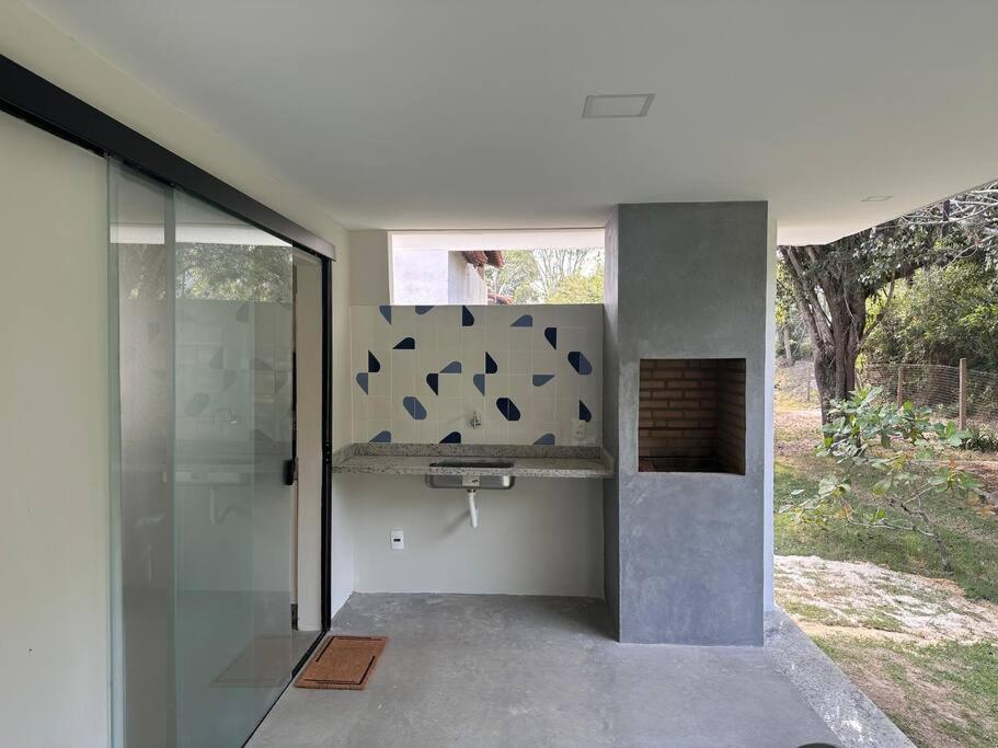 Casa Condomínio Praia Seca