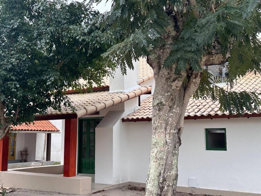 Casa Condomínio Praia Seca