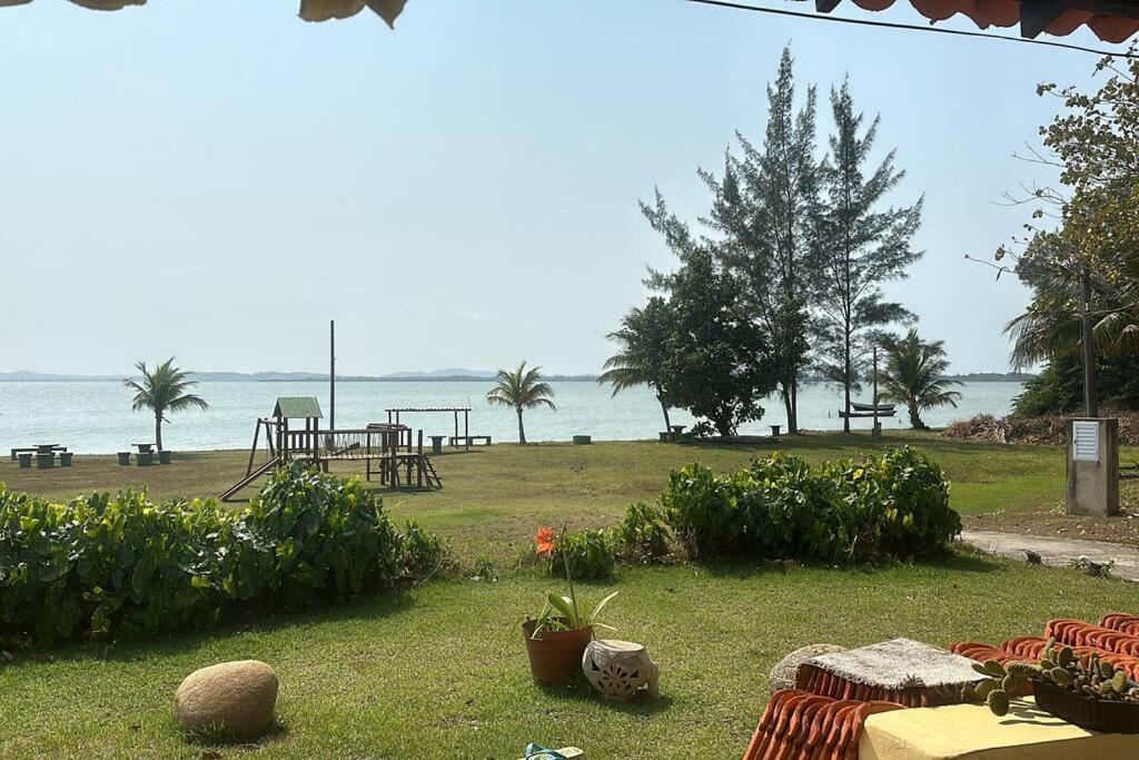 Casa Condomínio Praia Seca