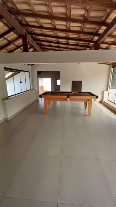 Casa Condomínio Praia Seca