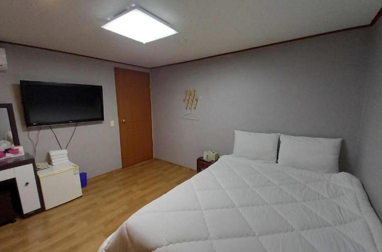 Iljo Motel