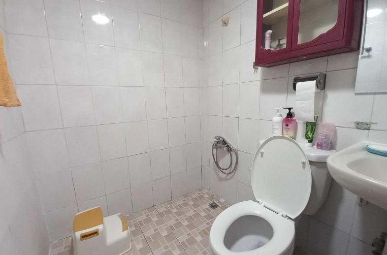 Iljo Motel
