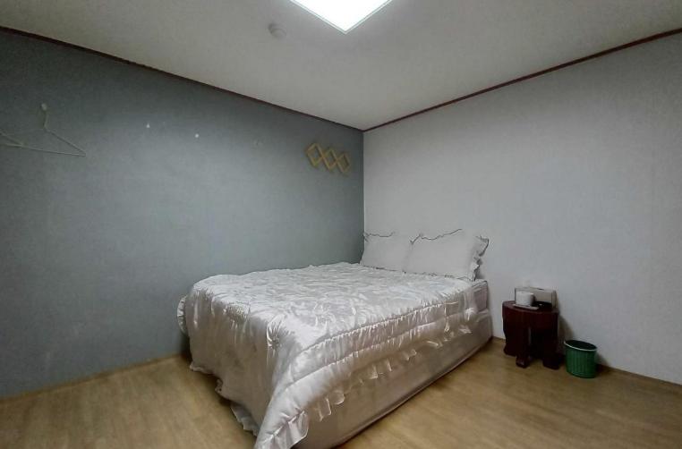Iljo Motel