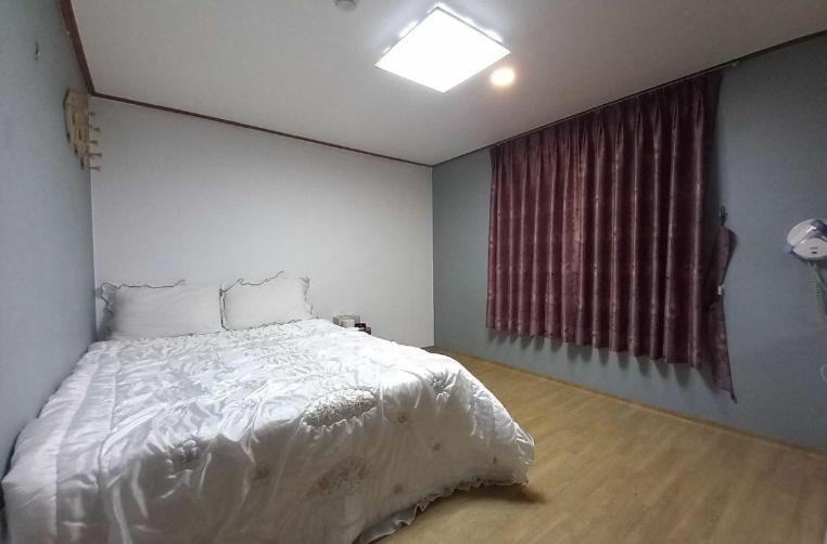 Iljo Motel