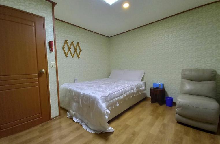 Iljo Motel