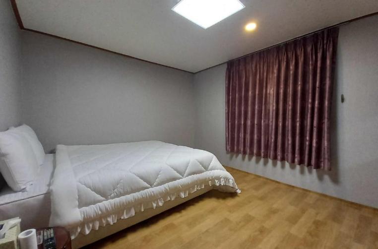 Iljo Motel
