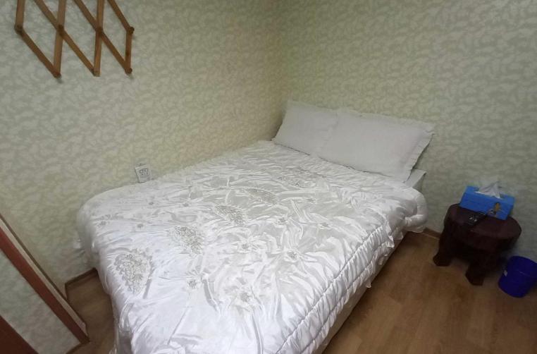 Iljo Motel