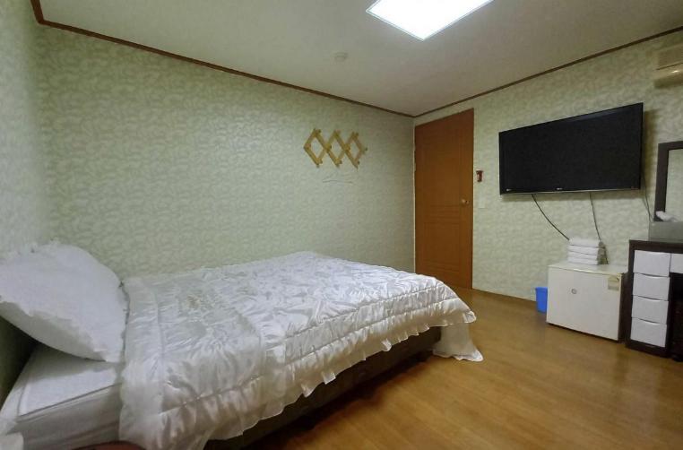 Iljo Motel