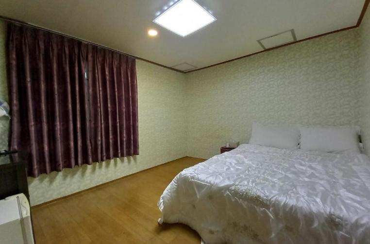 Iljo Motel
