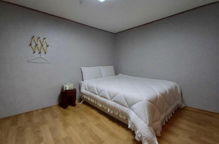 Iljo Motel