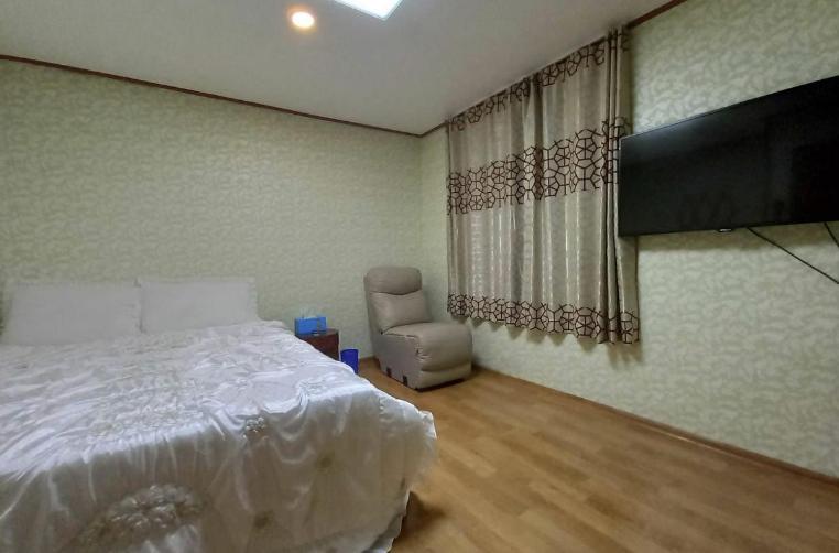 Iljo Motel