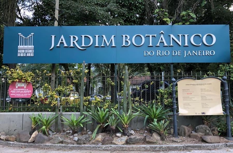 Apartamento Sandy-Zona Sul