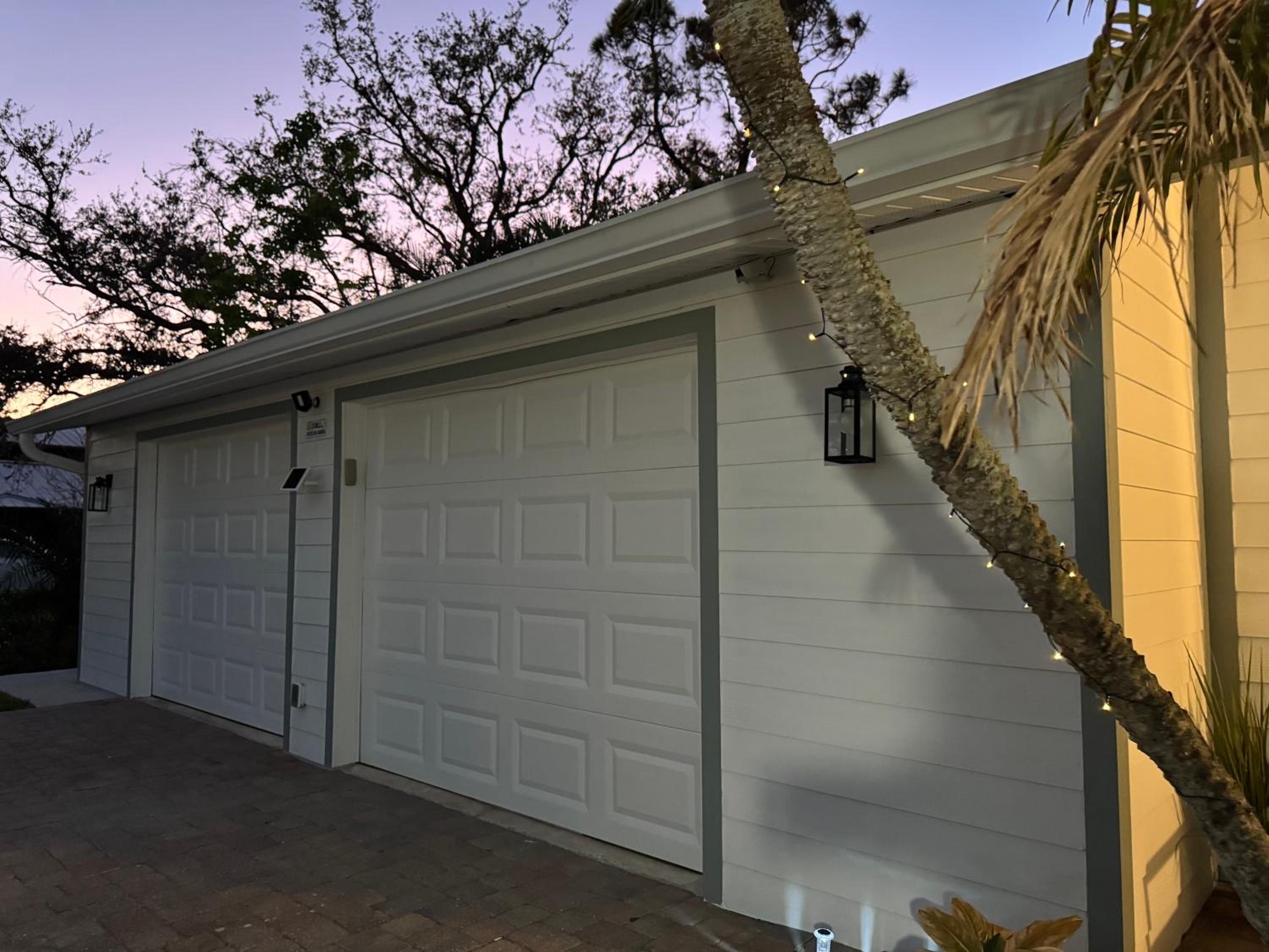 Location Siesta 1 mile away Home with HOT SPA view 2