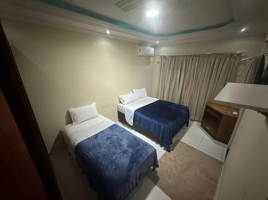 Linda casa a 200m da Basílica Nova