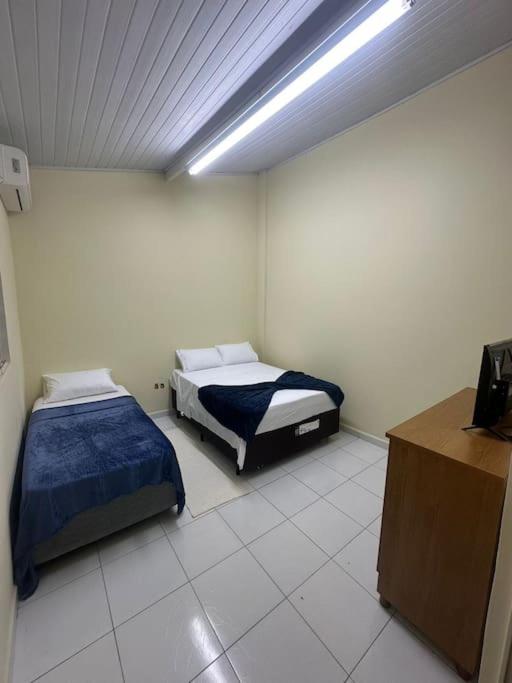 Linda casa a 200m da Basílica Nova
