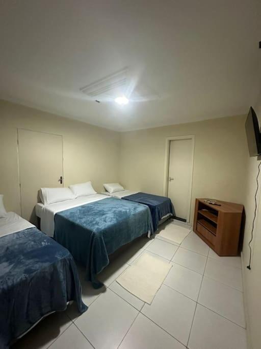 Linda casa a 200m da Basílica Nova