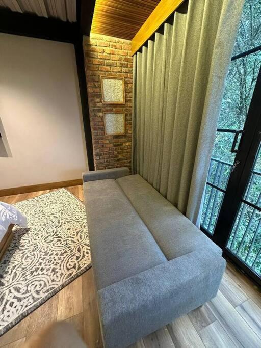 Loft en Llanogrande cerca a centros comerciales