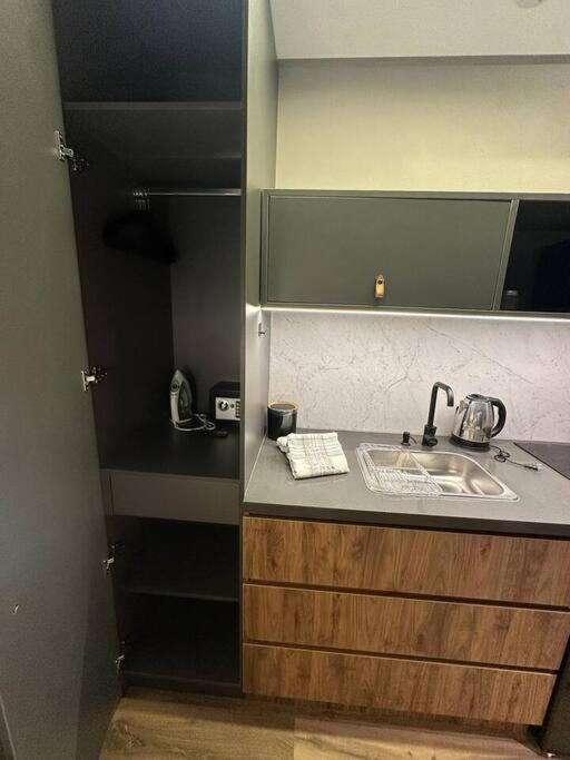 Loft en Llanogrande cerca a centros comerciales